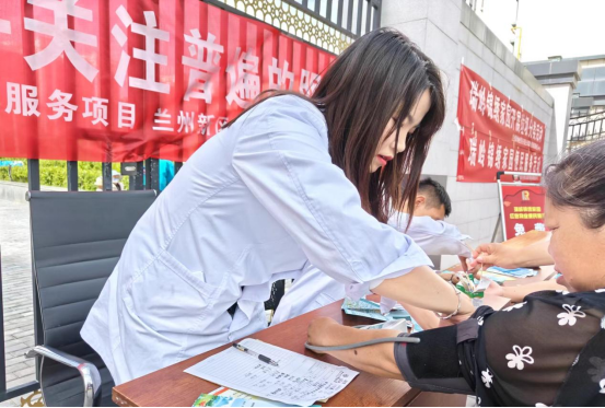 豪运国际·(中国)官方网站