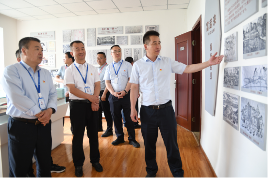 豪运国际·(中国)官方网站
