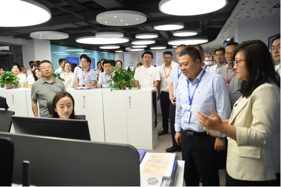 豪运国际·(中国)官方网站