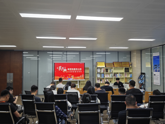豪运国际·(中国)官方网站