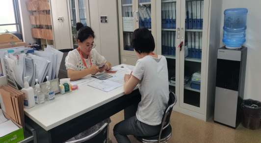 豪运国际·(中国)官方网站