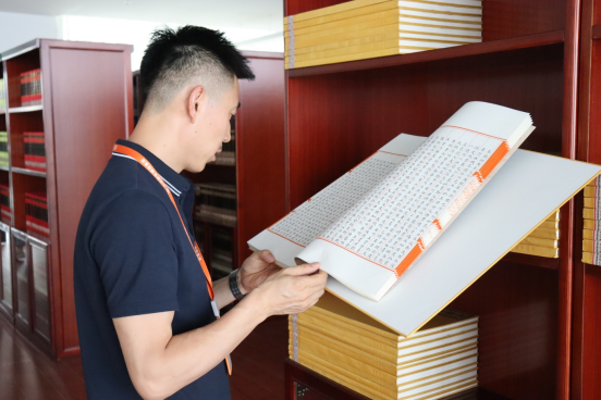 豪运国际·(中国)官方网站