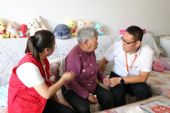 豪运国际·(中国)官方网站