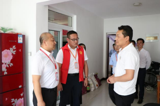 豪运国际·(中国)官方网站