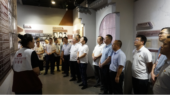 豪运国际·(中国)官方网站