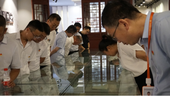 豪运国际·(中国)官方网站