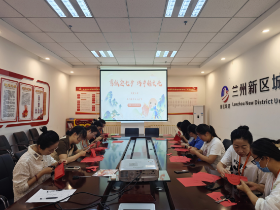 豪运国际·(中国)官方网站