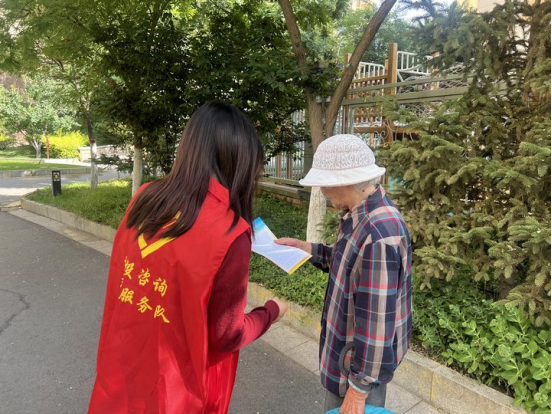豪运国际·(中国)官方网站