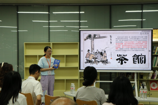 豪运国际·(中国)官方网站