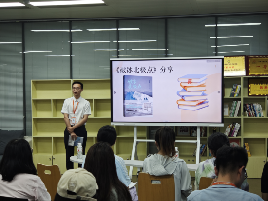 豪运国际·(中国)官方网站