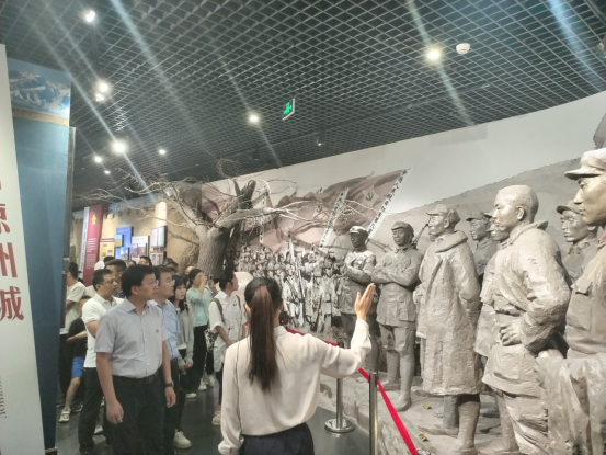 豪运国际·(中国)官方网站