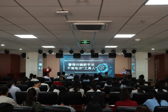 豪运国际·(中国)官方网站
