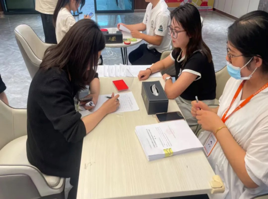 豪运国际·(中国)官方网站