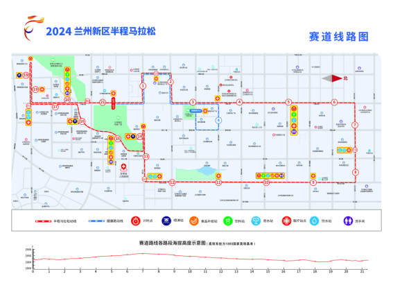 豪运国际·(中国)官方网站