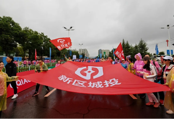 豪运国际·(中国)官方网站