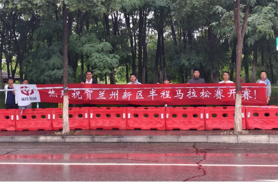 豪运国际·(中国)官方网站