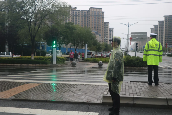 豪运国际·(中国)官方网站