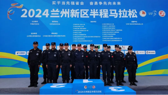 豪运国际·(中国)官方网站