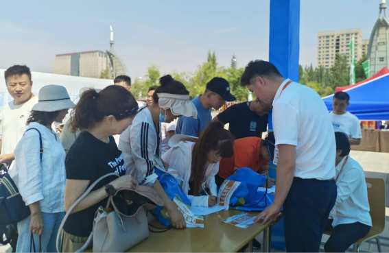豪运国际·(中国)官方网站