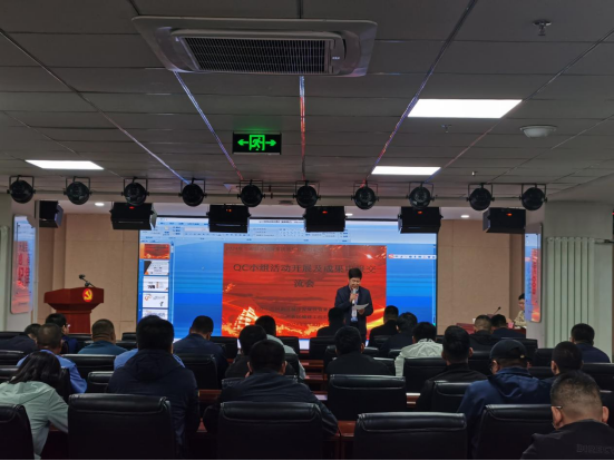 豪运国际·(中国)官方网站