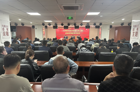 豪运国际·(中国)官方网站