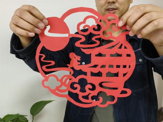 豪运国际·(中国)官方网站