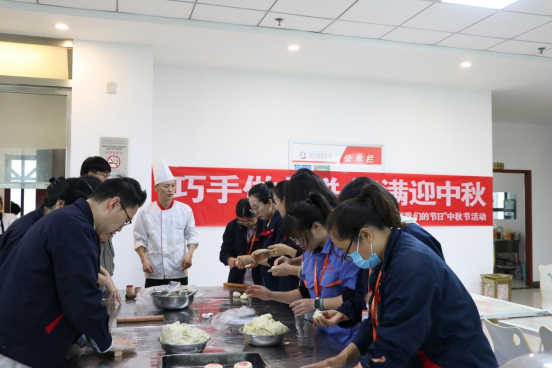 豪运国际·(中国)官方网站
