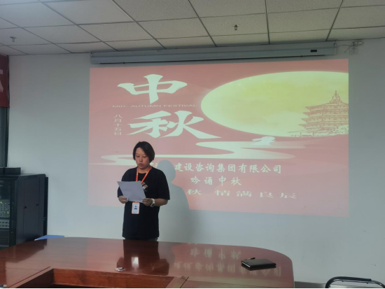 豪运国际·(中国)官方网站