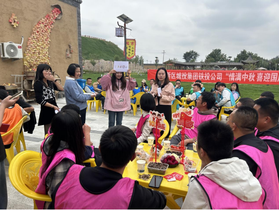 豪运国际·(中国)官方网站