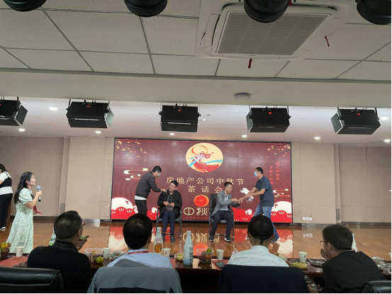 豪运国际·(中国)官方网站