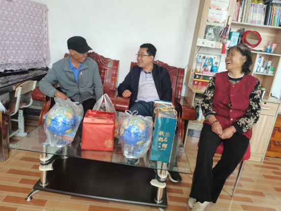 豪运国际·(中国)官方网站
