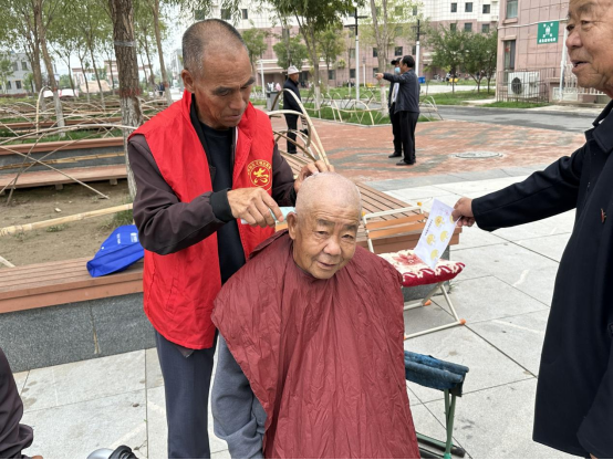豪运国际·(中国)官方网站