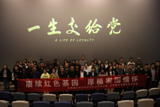 豪运国际·(中国)官方网站