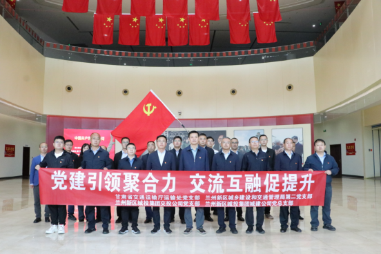 豪运国际·(中国)官方网站