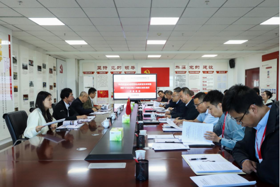豪运国际·(中国)官方网站