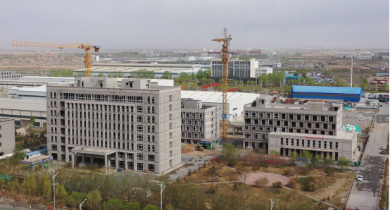 豪运国际·(中国)官方网站