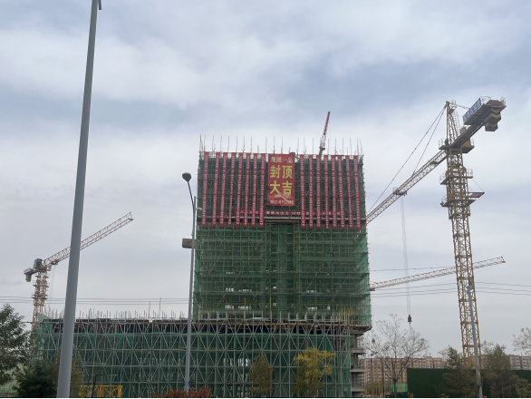 豪运国际·(中国)官方网站