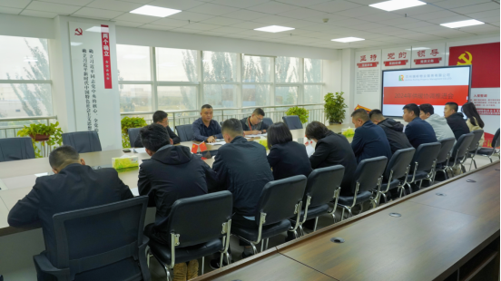 豪运国际·(中国)官方网站