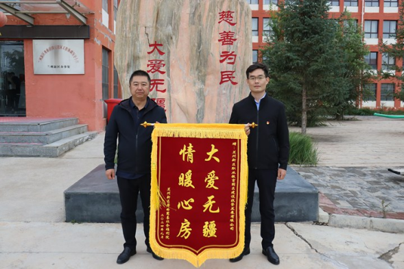 豪运国际·(中国)官方网站