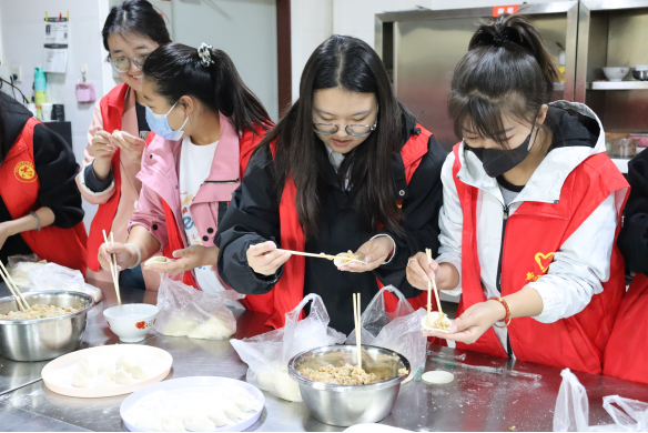 豪运国际·(中国)官方网站