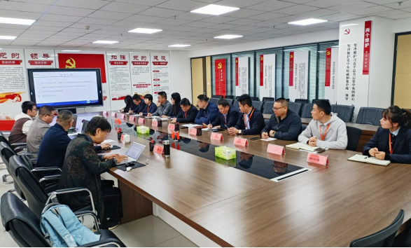 豪运国际·(中国)官方网站