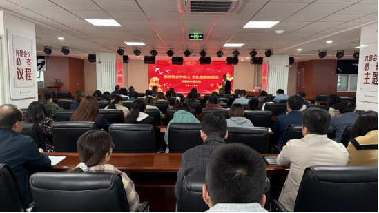 豪运国际·(中国)官方网站