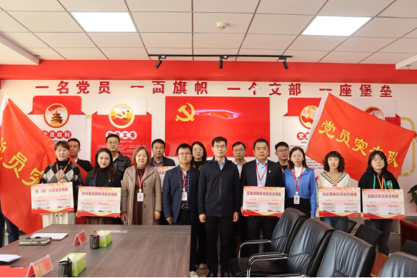 豪运国际·(中国)官方网站