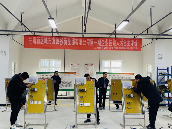 豪运国际·(中国)官方网站