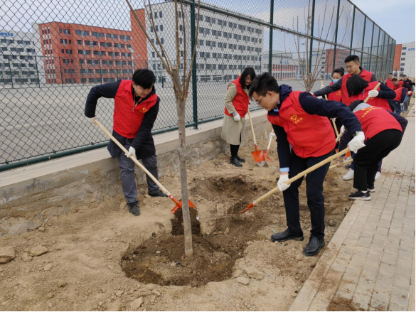 豪运国际·(中国)官方网站