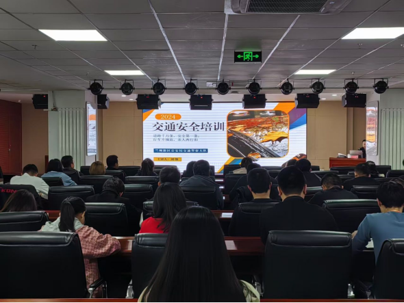 豪运国际·(中国)官方网站