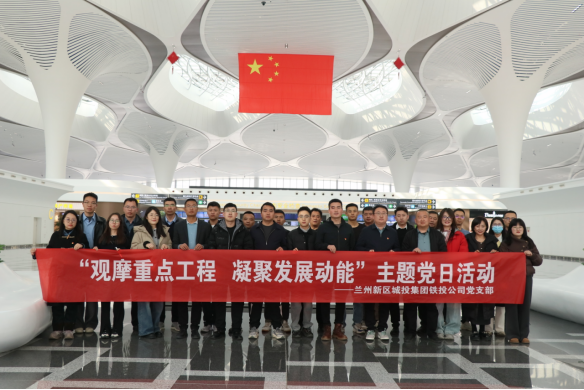 豪运国际·(中国)官方网站