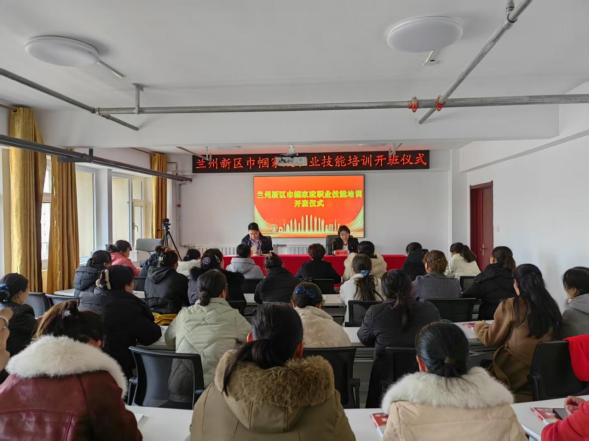 豪运国际·(中国)官方网站