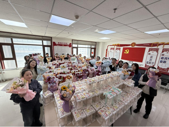 豪运国际·(中国)官方网站