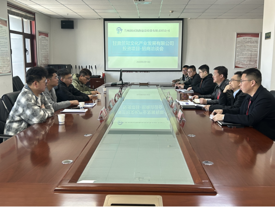 豪运国际·(中国)官方网站